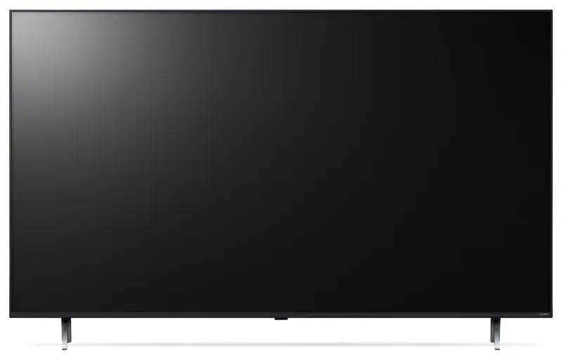 Телевизор LG 65QNED80T6A фото