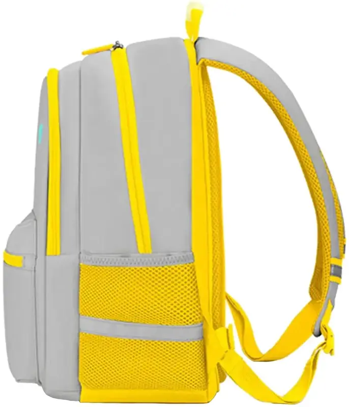 Рюкзак Tigernu T-B9030A Grey - фото - №2
