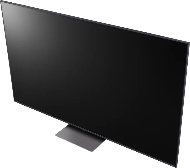 Телевізор LG 75QNED86T6A - фото - №12