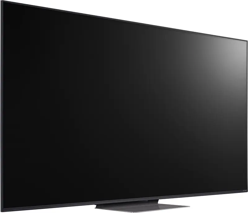 Телевізор LG 75QNED86T6A - фото - №5