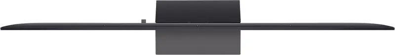 Телевізор LG 75QNED86T6A - фото - №8