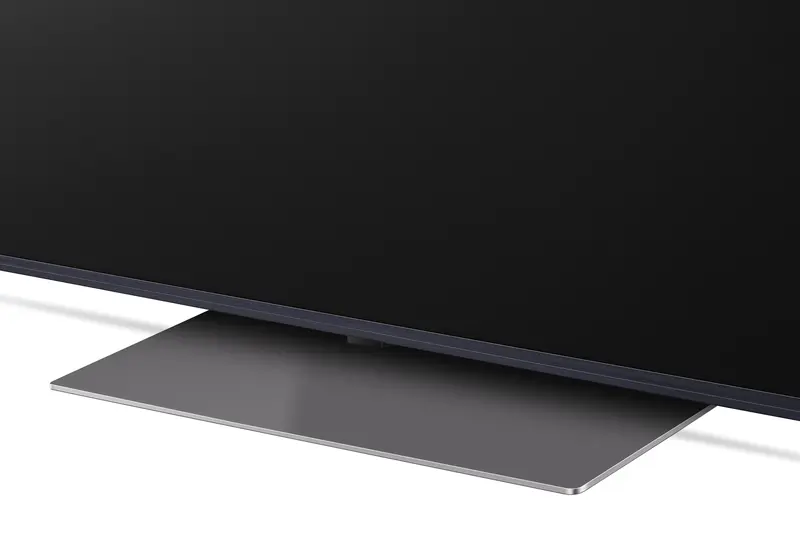 Телевізор LG 50QNED86T6A - фото - №7