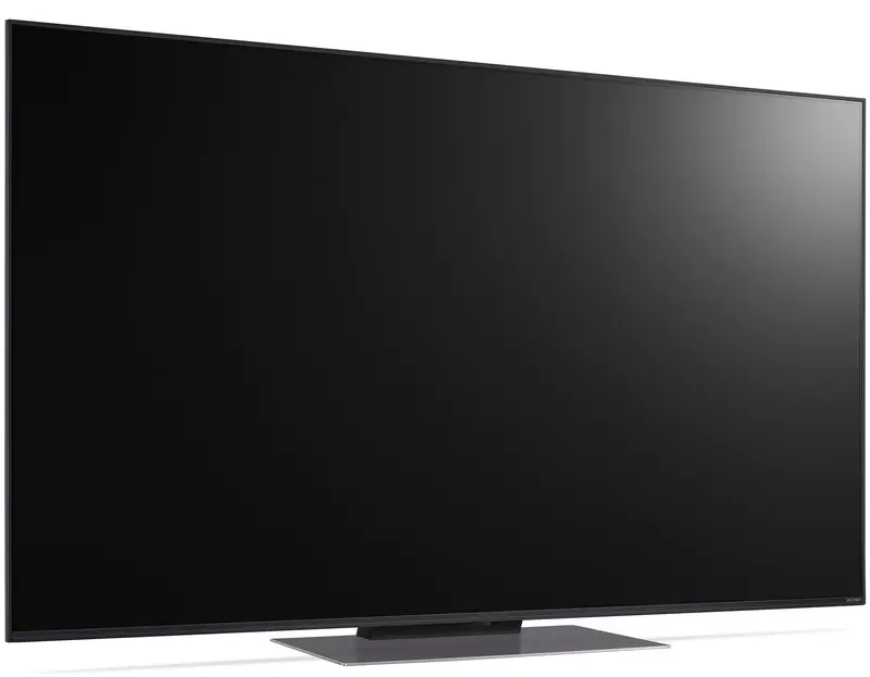 Телевізор LG 50QNED86T6A - фото - №5