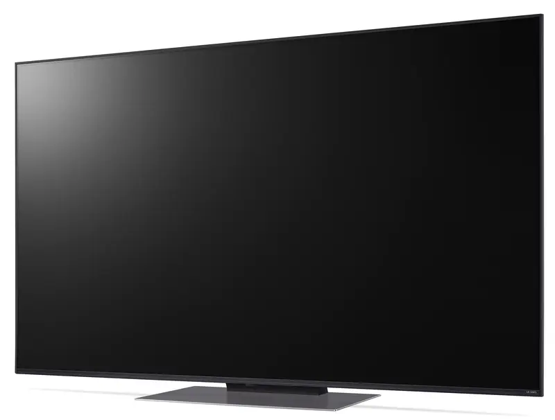 Телевізор LG 50QNED86T6A - фото - №4