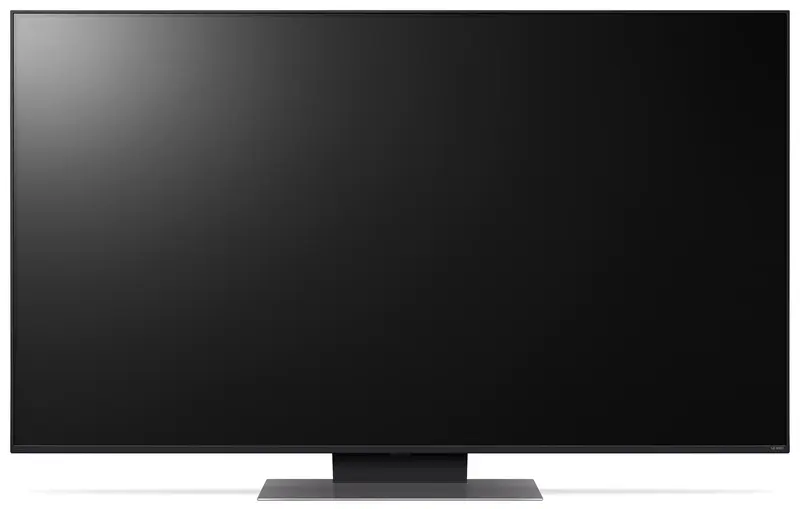 Телевізор LG 50QNED86T6A - фото - №2