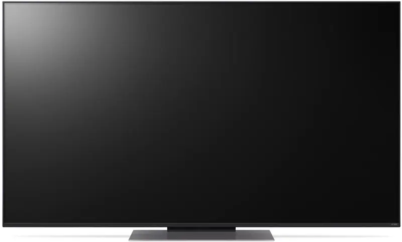 Телевізор LG 50QNED86T6A - фото - №3