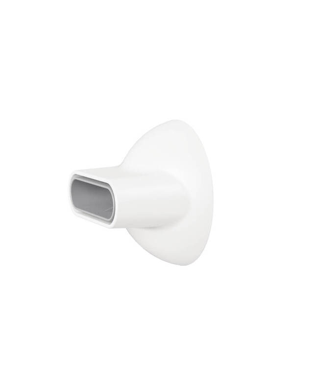 Фен Lydsto S501 (white) фото