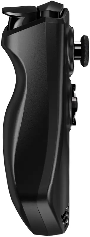 Игровая консоль MSI Claw A1M-2 512GB (9S7-1T4111-235) фото