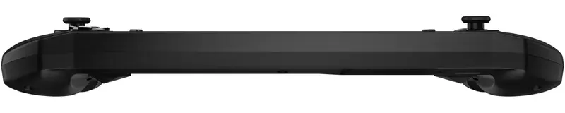 Игровая консоль MSI Claw A1M-2 512GB (9S7-1T4111-235) фото