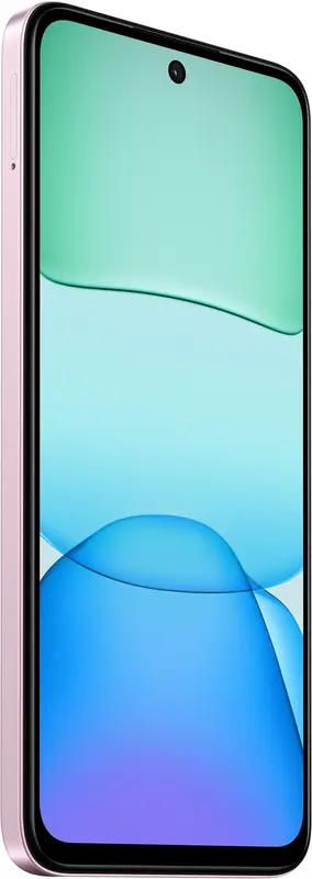 Xiaomi Redmi 13 6/128GB (Pearl Pink) фото
