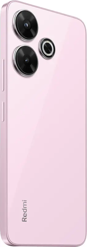 Xiaomi Redmi 13 6/128GB (Pearl Pink) фото