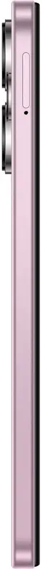 Xiaomi Redmi 13 6/128GB (Pearl Pink) фото