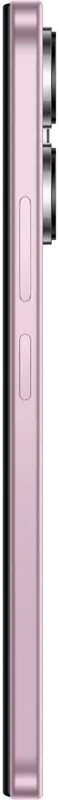Xiaomi Redmi 13 6/128GB (Pearl Pink) фото