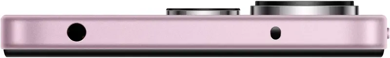 Xiaomi Redmi 13 6/128GB (Pearl Pink) фото