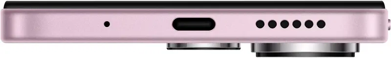 Xiaomi Redmi 13 6/128GB (Pearl Pink) фото