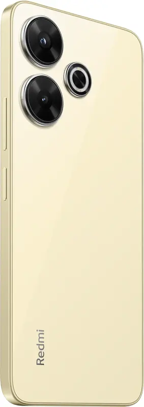Xiaomi Redmi 13 6/128GB (Sandy Gold) фото
