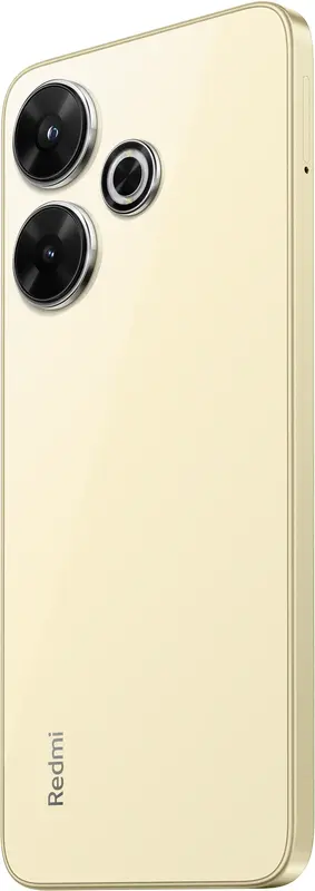 Xiaomi Redmi 13 6/128GB (Sandy Gold) фото