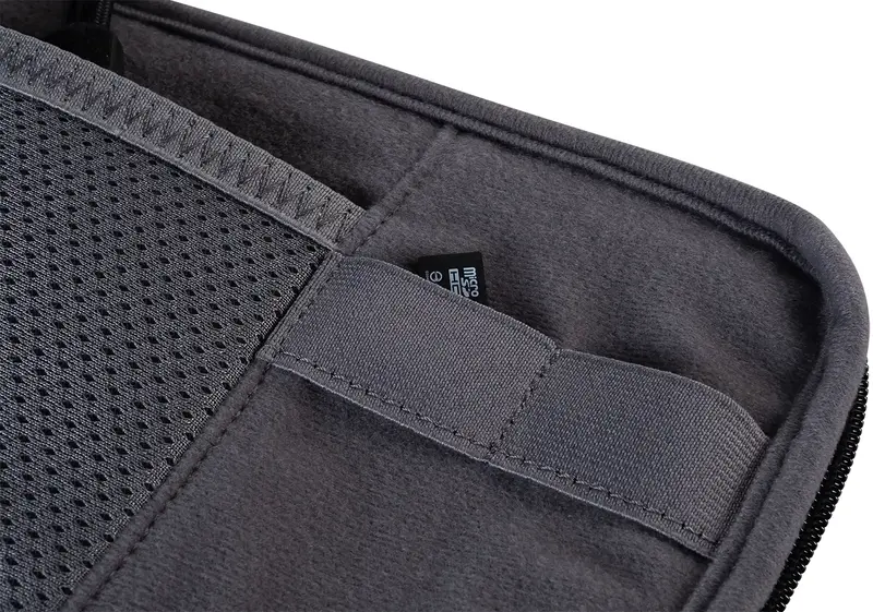 Чохол MSI Claw Travel Case (G34-N1XXX26-808) фото