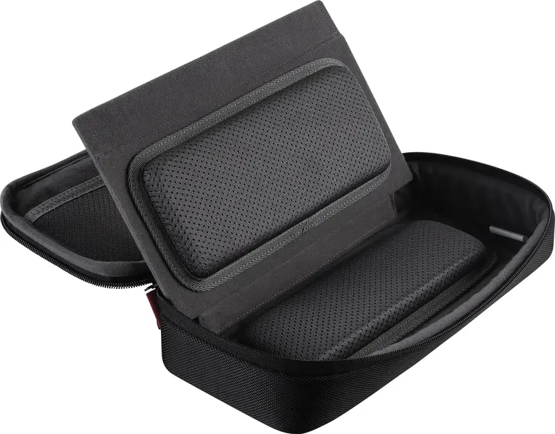 Чохол MSI Claw Travel Case (G34-N1XXX26-808) фото