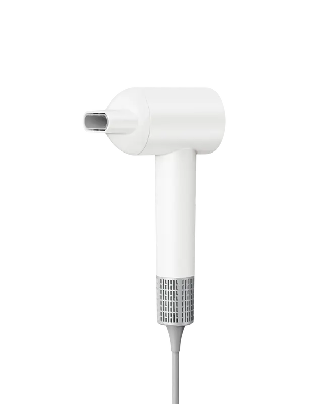 Фен Lydsto S501 (white) фото
