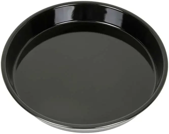 Електрична піч Ventolux SOFIA - фото - №3