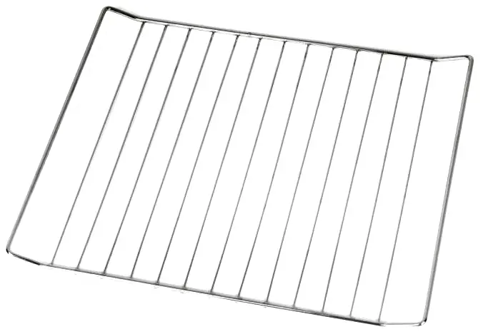 Електрична піч Ventolux SOFIA - фото - №4