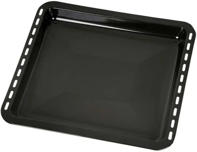 Електрична піч Ventolux SOFIA - фото - №5