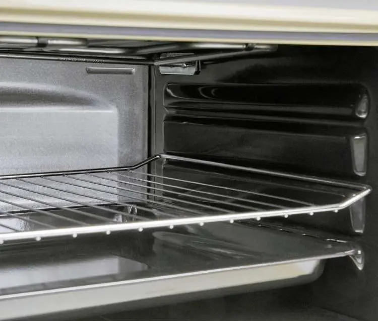 Електрична піч Ventolux SOFIA - фото - №8