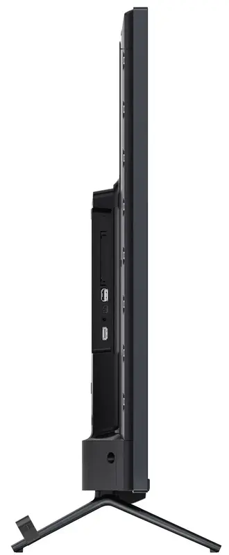 Телевизор Philips 43PUS8319/12 фото