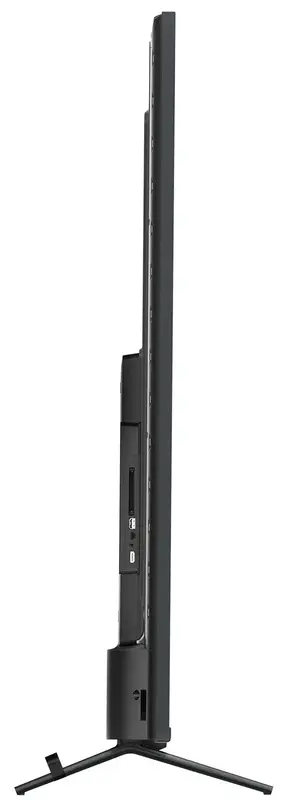 Телевизор Philips 75PUS8319/12 фото