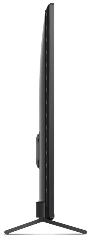 Телевізор Philips 75PUS8919/12 фото