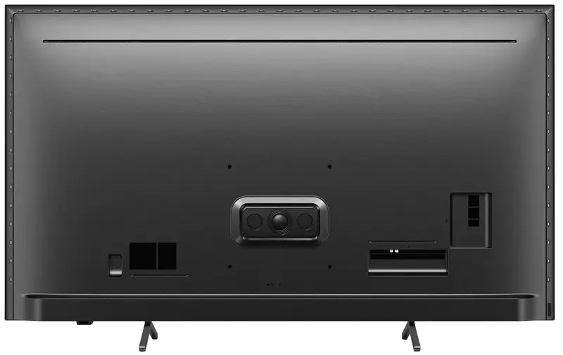Телевізор Philips 75PUS8919/12 фото
