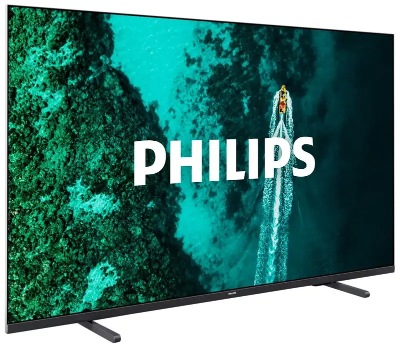 Телевизор Philips 50PUS7409/12 фото