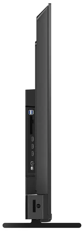 Телевизор Philips 50PUS7409/12 фото
