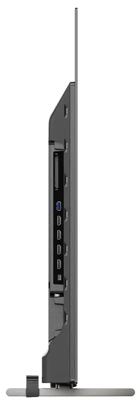 Телевізор Philips 48OLED769/12 - фото - №4