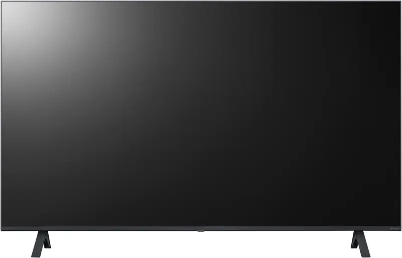 Телевизор LG 43NANO81T6A фото