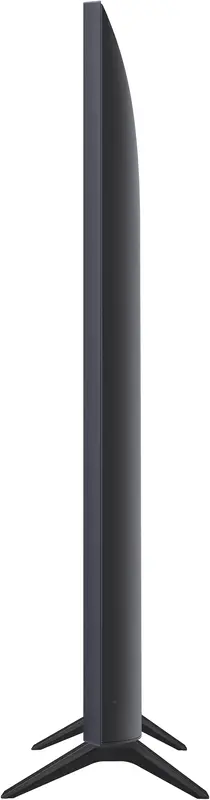 Телевизор LG 43NANO81T6A фото