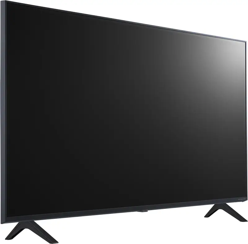 Телевизор LG 43NANO81T6A фото