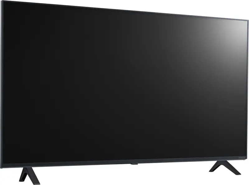 Телевизор LG 43NANO81T6A фото