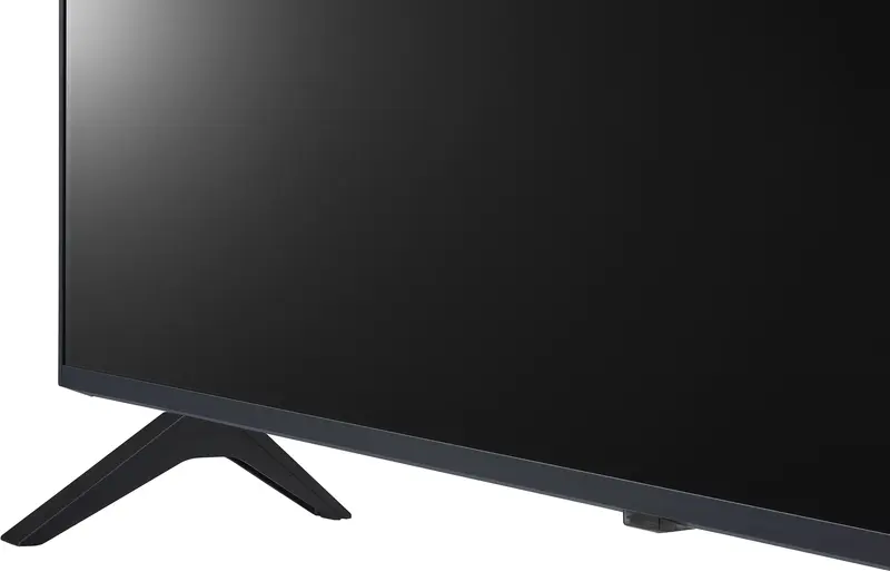 Телевизор LG 43NANO81T6A фото