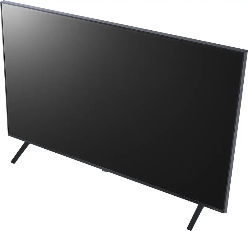 Телевизор LG 43NANO81T6A фото