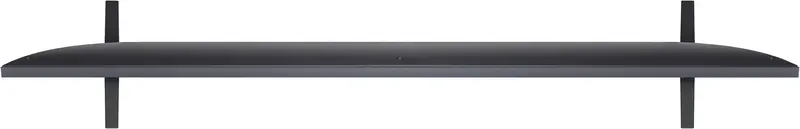 Телевизор LG 43NANO81T6A фото