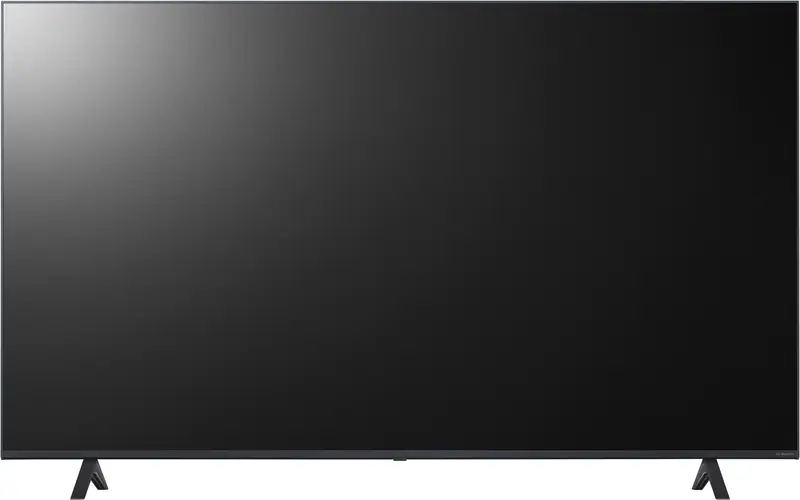 Телевизор LG 50NANO81T6A фото