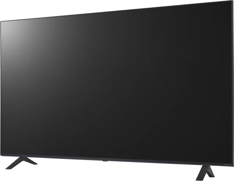 Телевизор LG 50NANO81T6A фото