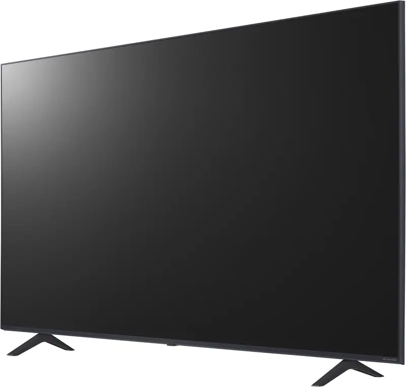 Телевизор LG 50NANO81T6A фото