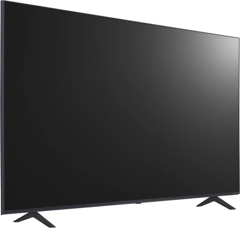 Телевизор LG 50NANO81T6A фото