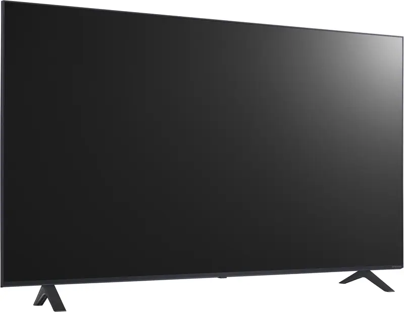 Телевизор LG 50NANO81T6A фото