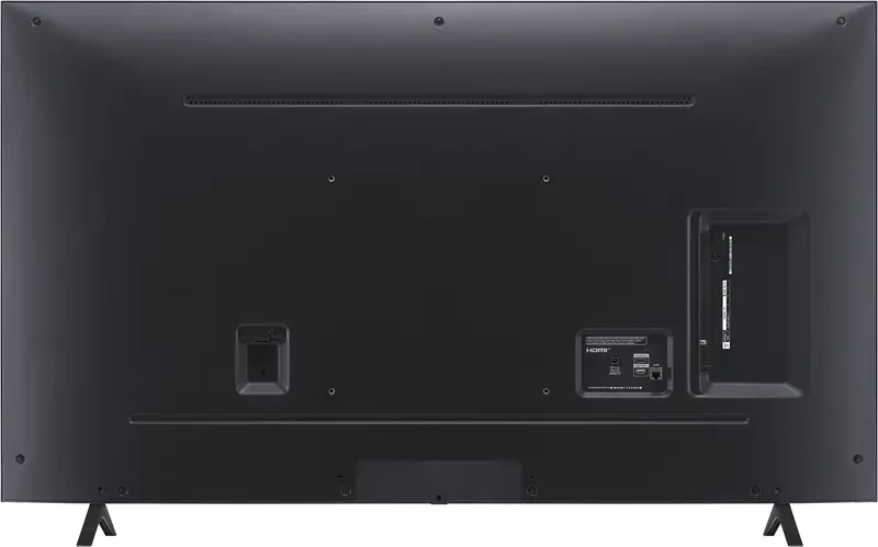 Телевизор LG 50NANO81T6A фото