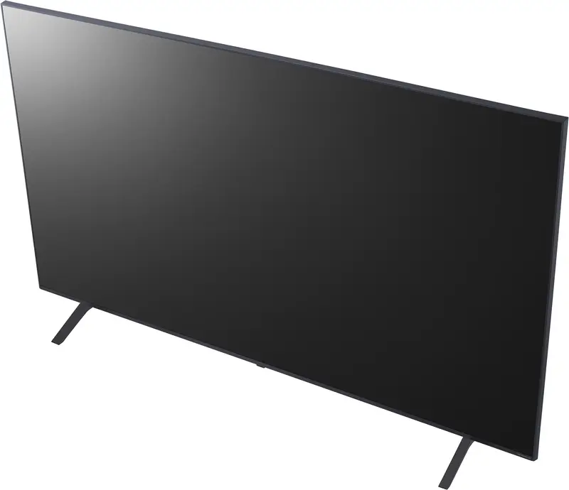 Телевизор LG 50NANO81T6A фото