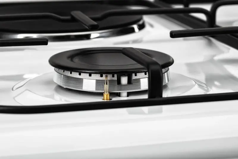 Плита комбінована Ardesto FSC-F6060CW - фото - №10